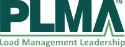 PLMA Webcast